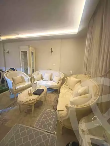 https://aqarmap.com.eg/ar/listing/6523994-for-sale-alexandria-smouha-al-haleton-st