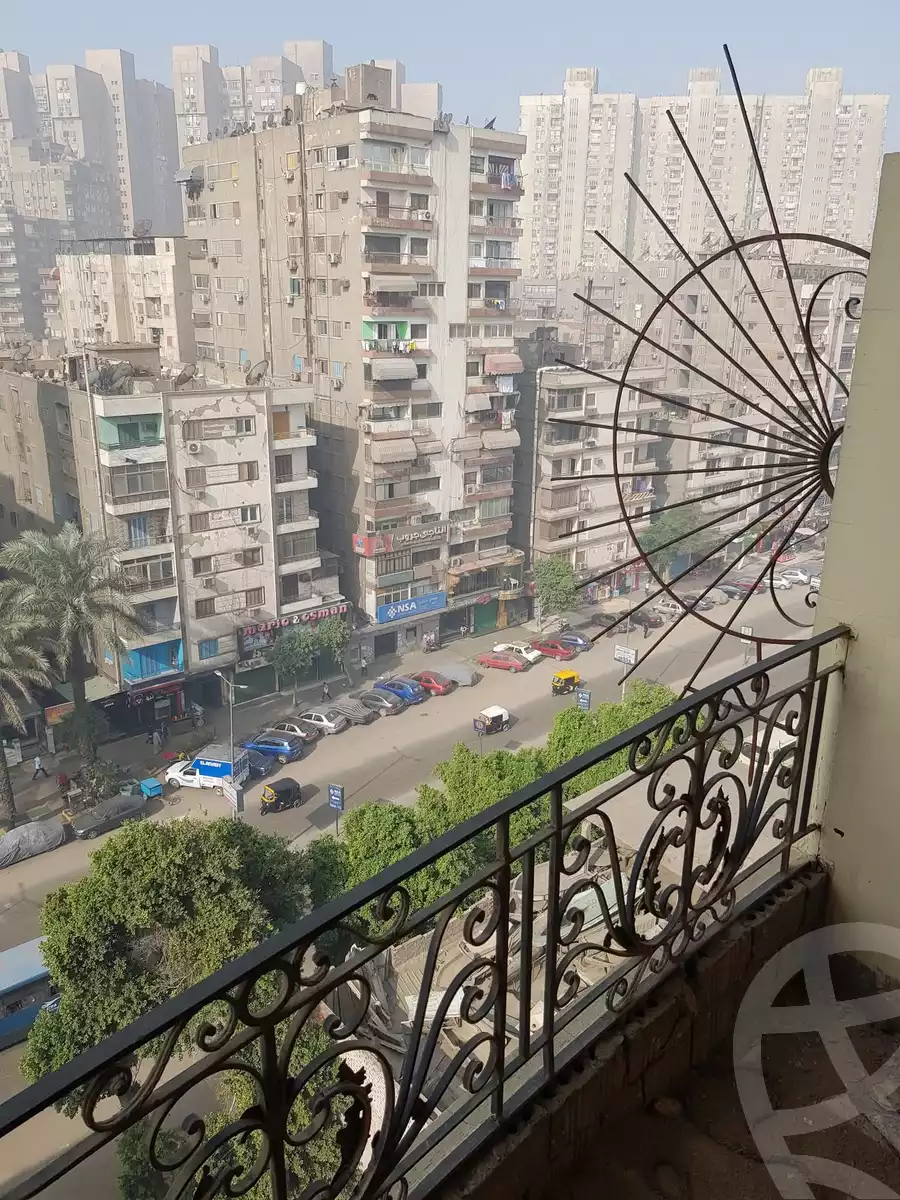 https://aqarmap.com.eg/en/listing/6524003-for-sale-cairo-shoubra-el-khalafwai
