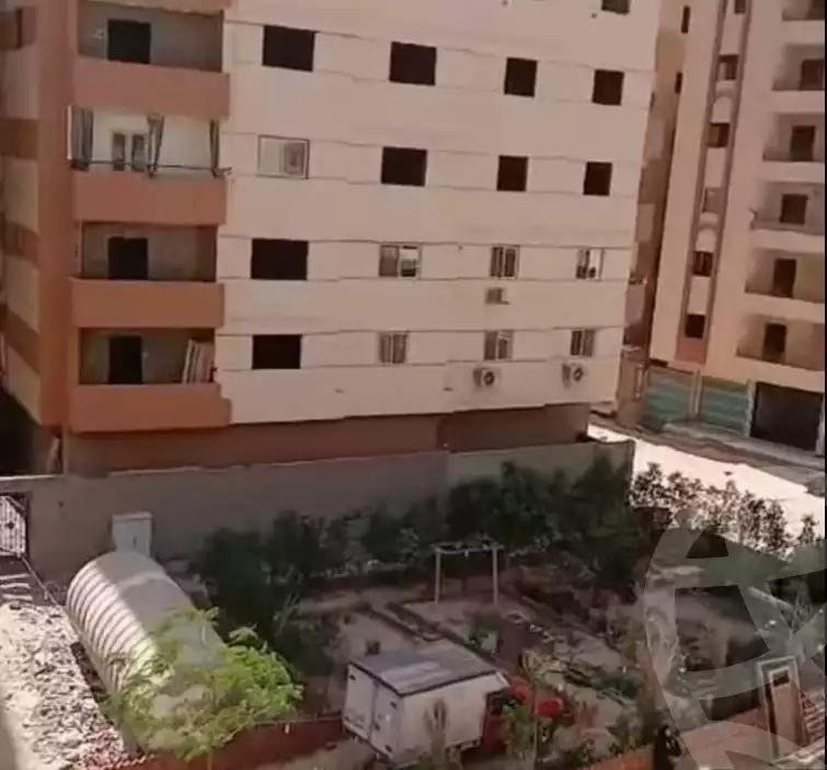 https://aqarmap.com.eg/en/listing/6524001-for-sale-cairo-madinat-el-salam