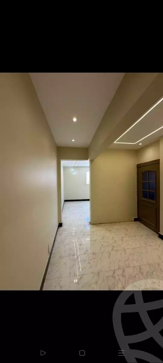 https://aqarmap.com.eg/ar/listing/6523993-for-sale-cairo-new-cairo-jml-bd-lnsr