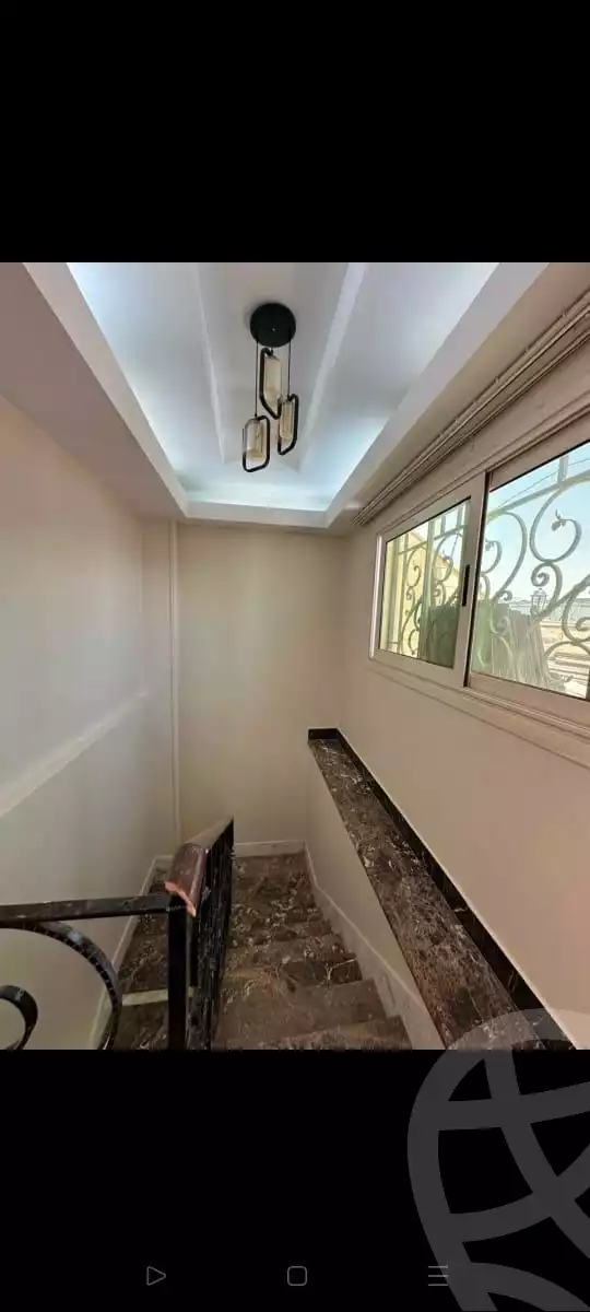 https://aqarmap.com.eg/ar/listing/6523993-for-sale-cairo-new-cairo-jml-bd-lnsr