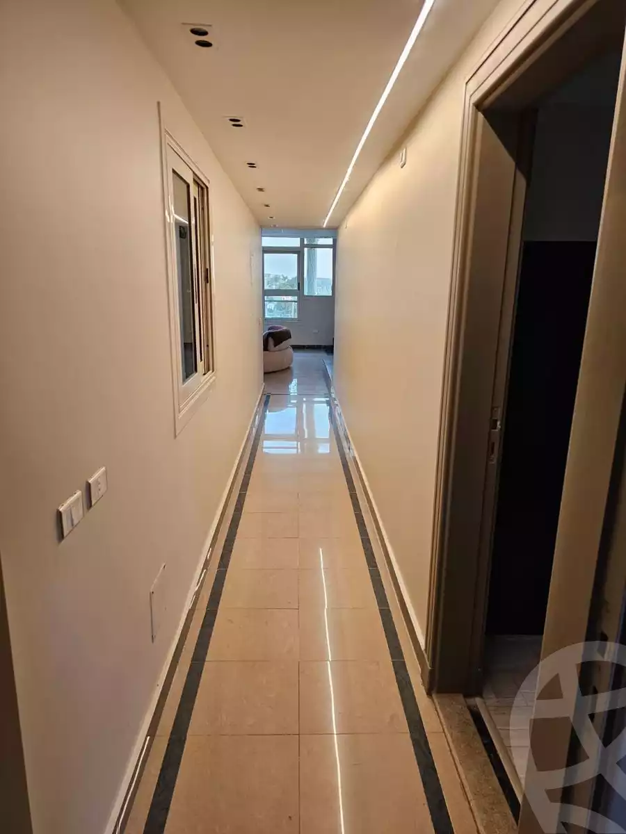 https://aqarmap.com.eg/ar/listing/6523993-for-sale-cairo-new-cairo-jml-bd-lnsr