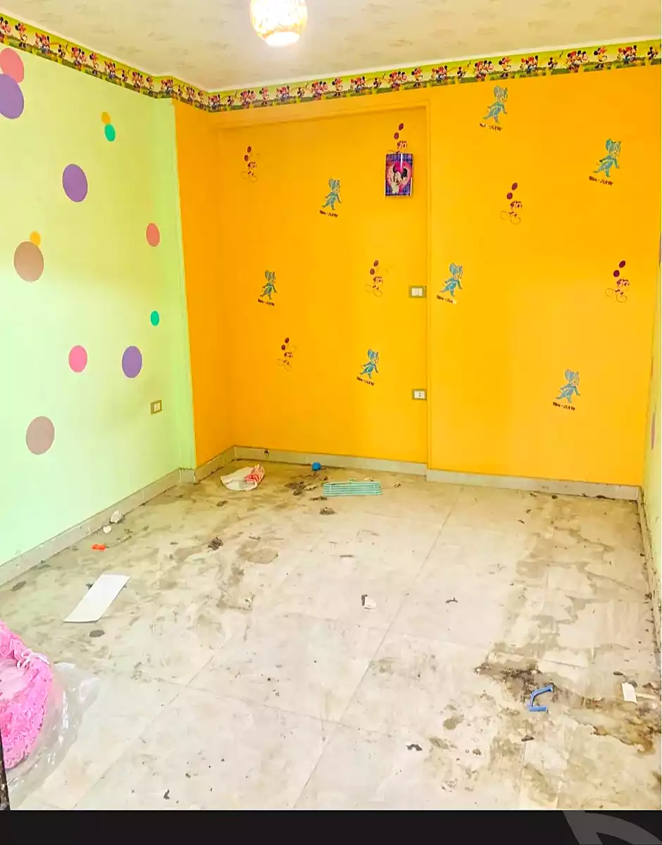 https://aqarmap.com.eg/ar/listing/6524019-for-sale-qalyubia-shubra-el-khaima-om-bayoumi