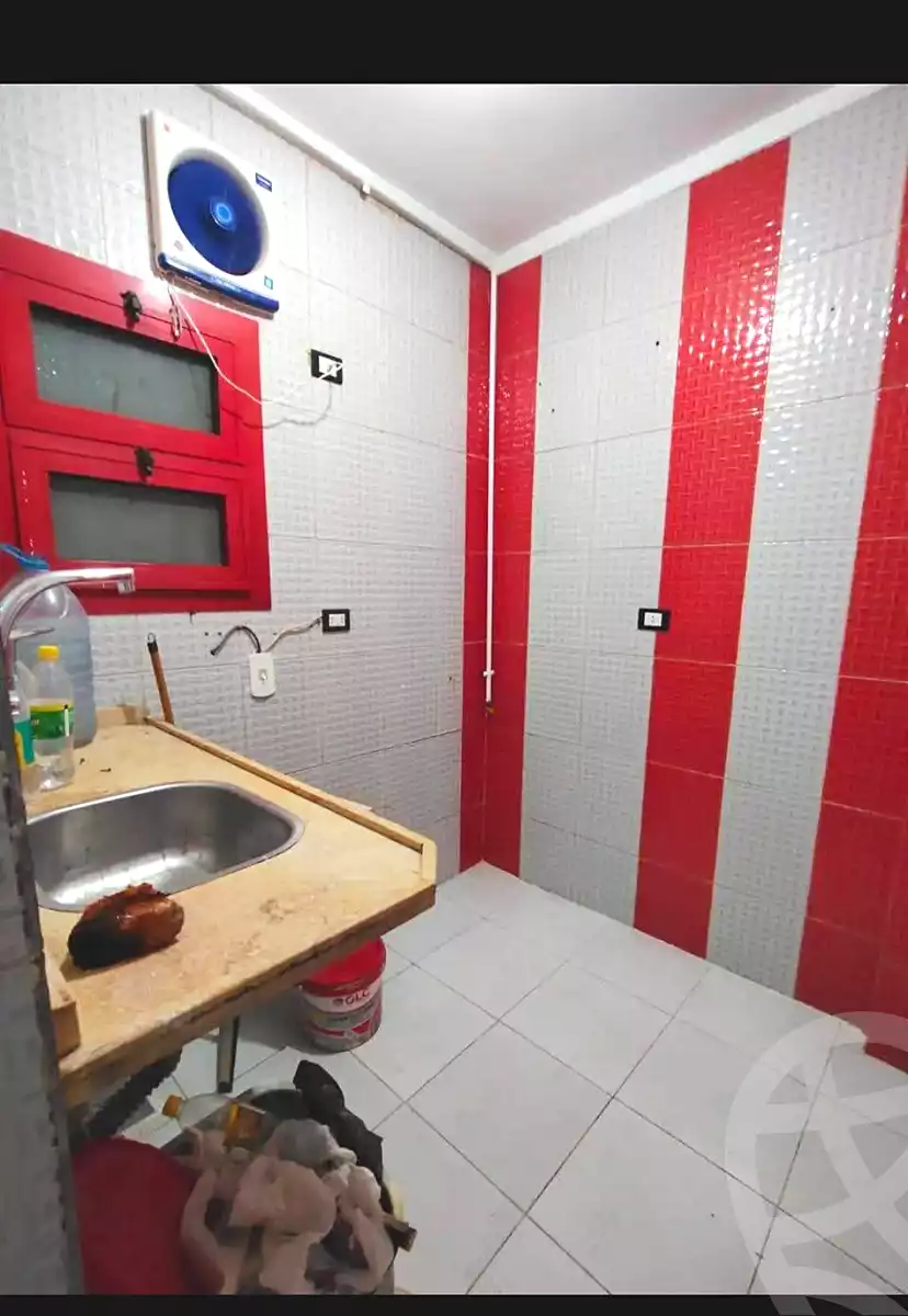 https://aqarmap.com.eg/ar/listing/6524034-for-sale-qalyubia-shubra-el-khaima-om-bayoumi