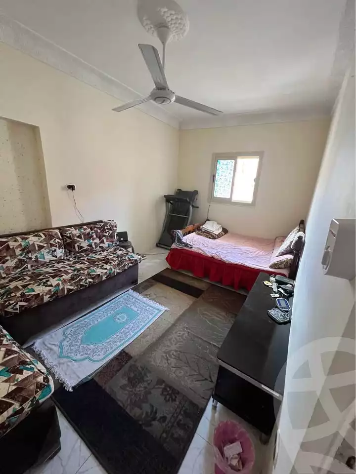 https://aqarmap.com.eg/ar/listing/6524012-for-sale-alexandria-l-jmy-lbytsh-al-samalehy-2-st
