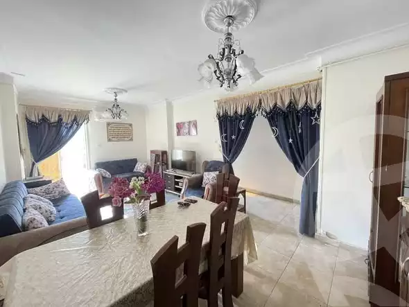 https://aqarmap.com.eg/en/listing/6524028-for-sale-alexandria-miami-ibn-moeslh-al-arman-st