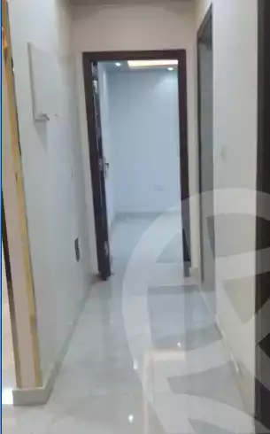 https://aqarmap.com.eg/en/listing/6524072-for-rent-cairo-el-haram-shareaa-el-haram