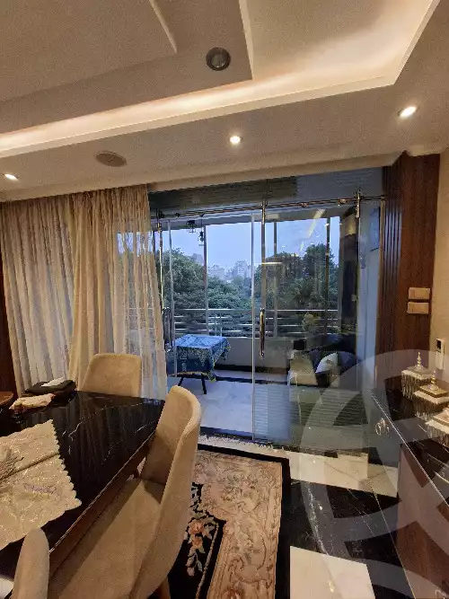 https://aqarmap.com.eg/ar/listing/4276484-for-sale-cairo-el-mohandesen-shr-lbnn