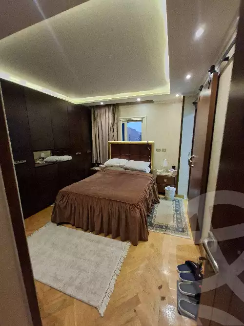 https://aqarmap.com.eg/ar/listing/4276484-for-sale-cairo-el-mohandesen-shr-lbnn