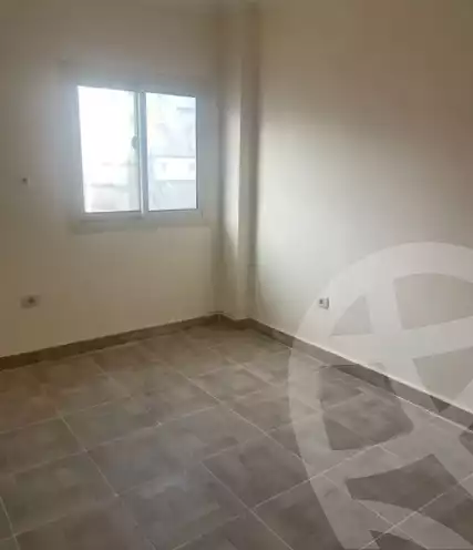 https://aqarmap.com.eg/ar/listing/6524131-for-rent-dakahlia-new-mansoura-city-skn-msr