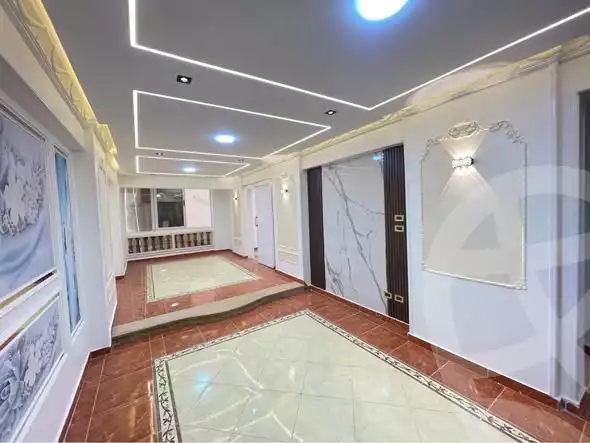 https://aqarmap.com.eg/ar/listing/6524133-for-sale-alexandria-miami-mahmoud-el-isawy-st