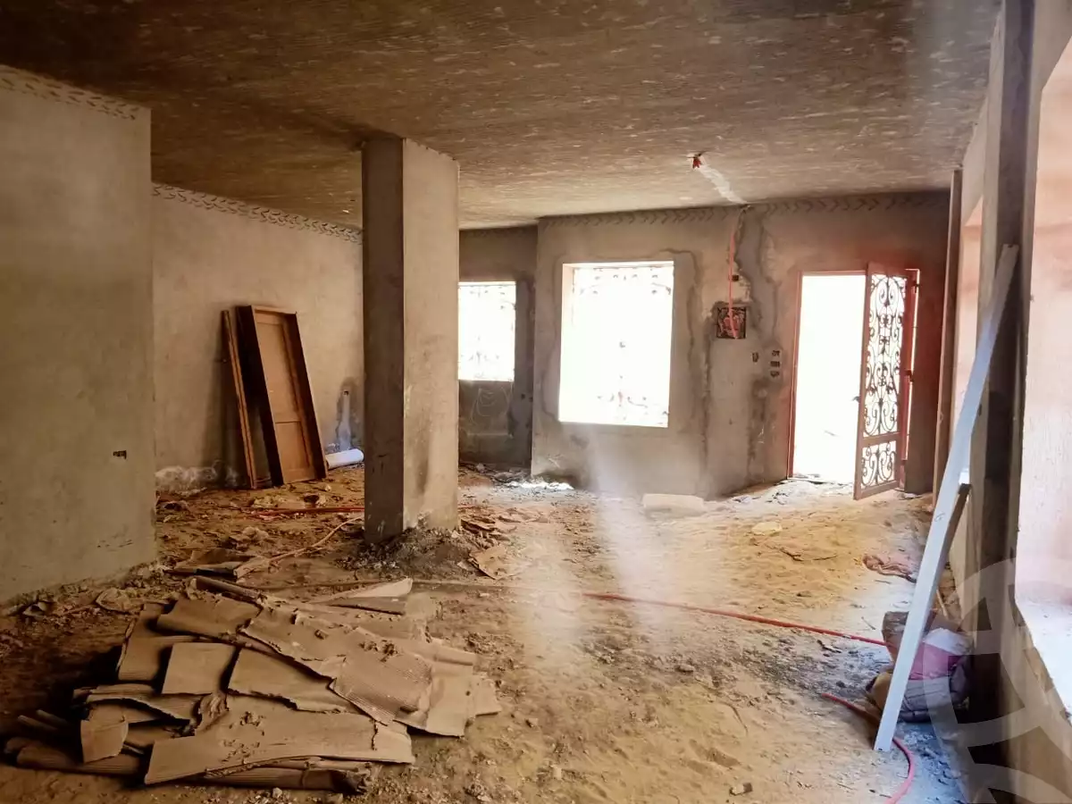 https://aqarmap.com.eg/en/listing/6524108-for-sale-cairo-new-cairo-south-investors-zizinia-st