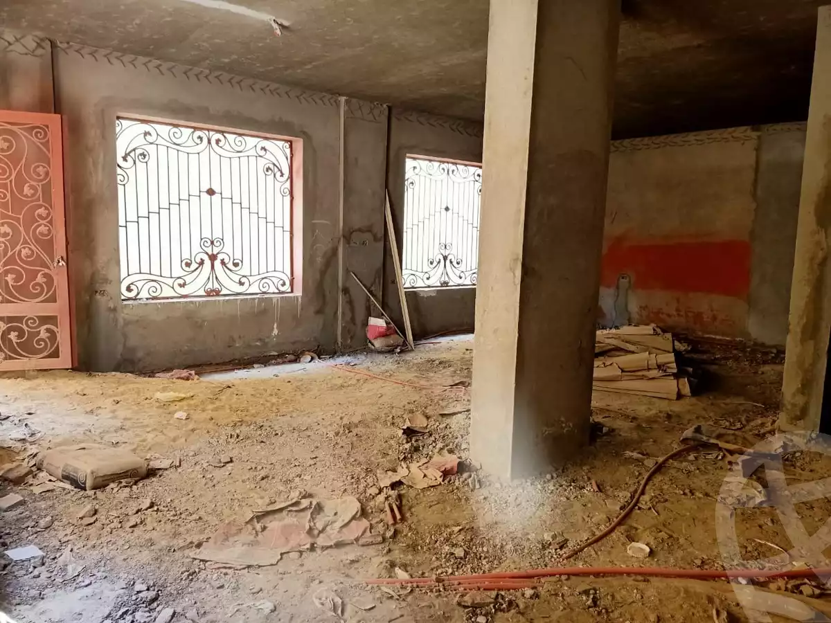 https://aqarmap.com.eg/en/listing/6524108-for-sale-cairo-new-cairo-south-investors-zizinia-st