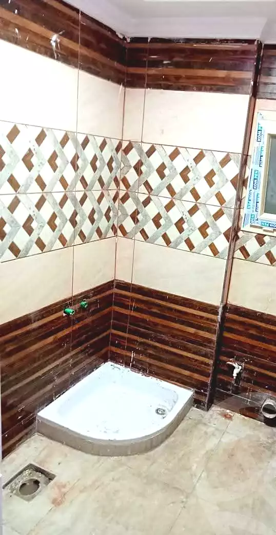 https://aqarmap.com.eg/ar/listing/6524142-for-sale-alexandria-l-jmy-lbytsh-bianchiii-el-bashwat-st