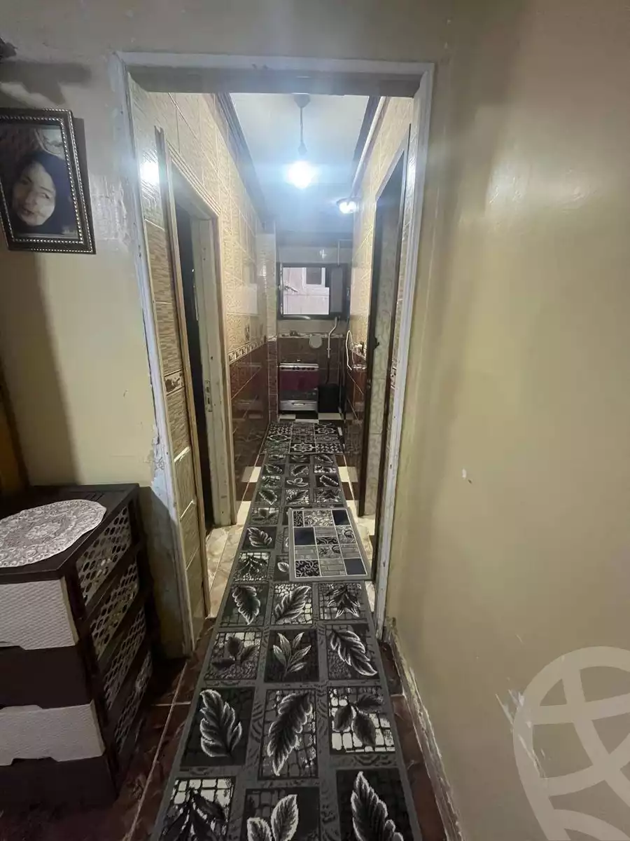 https://aqarmap.com.eg/en/listing/6524154-for-sale-alexandria-bahray-el-anfoshy-al-nadouri-st