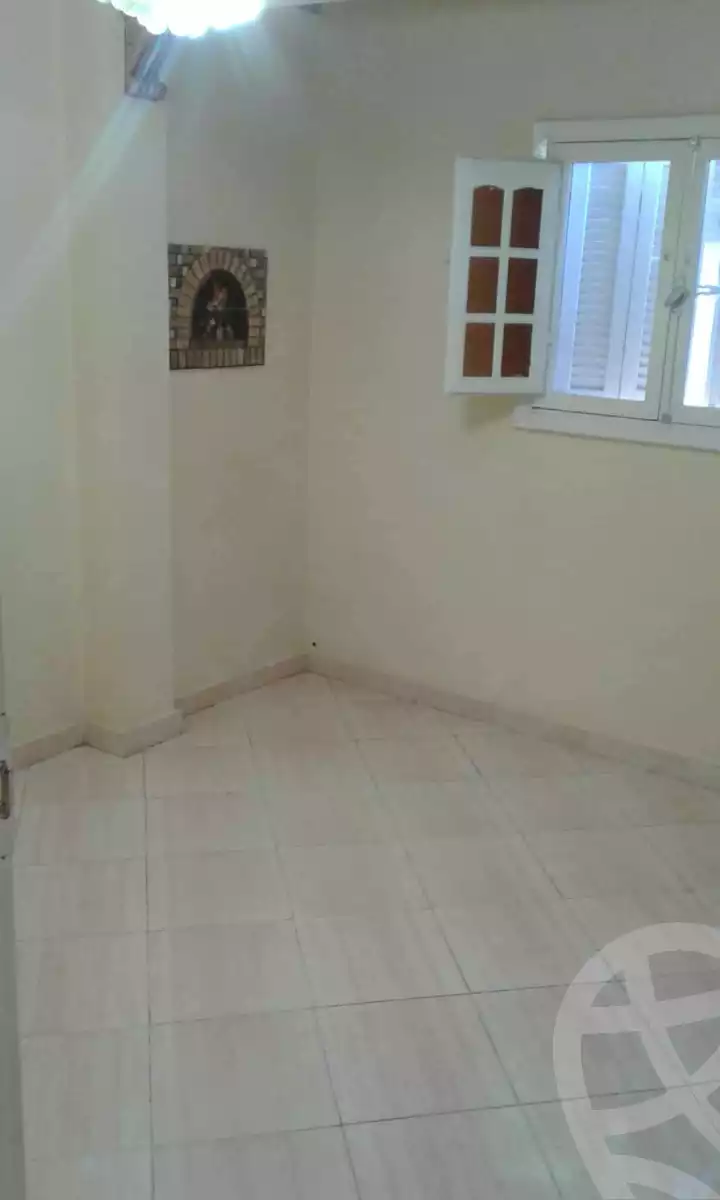 https://aqarmap.com.eg/ar/listing/6524158-for-sale-alexandria-bahray-el-anfoshy