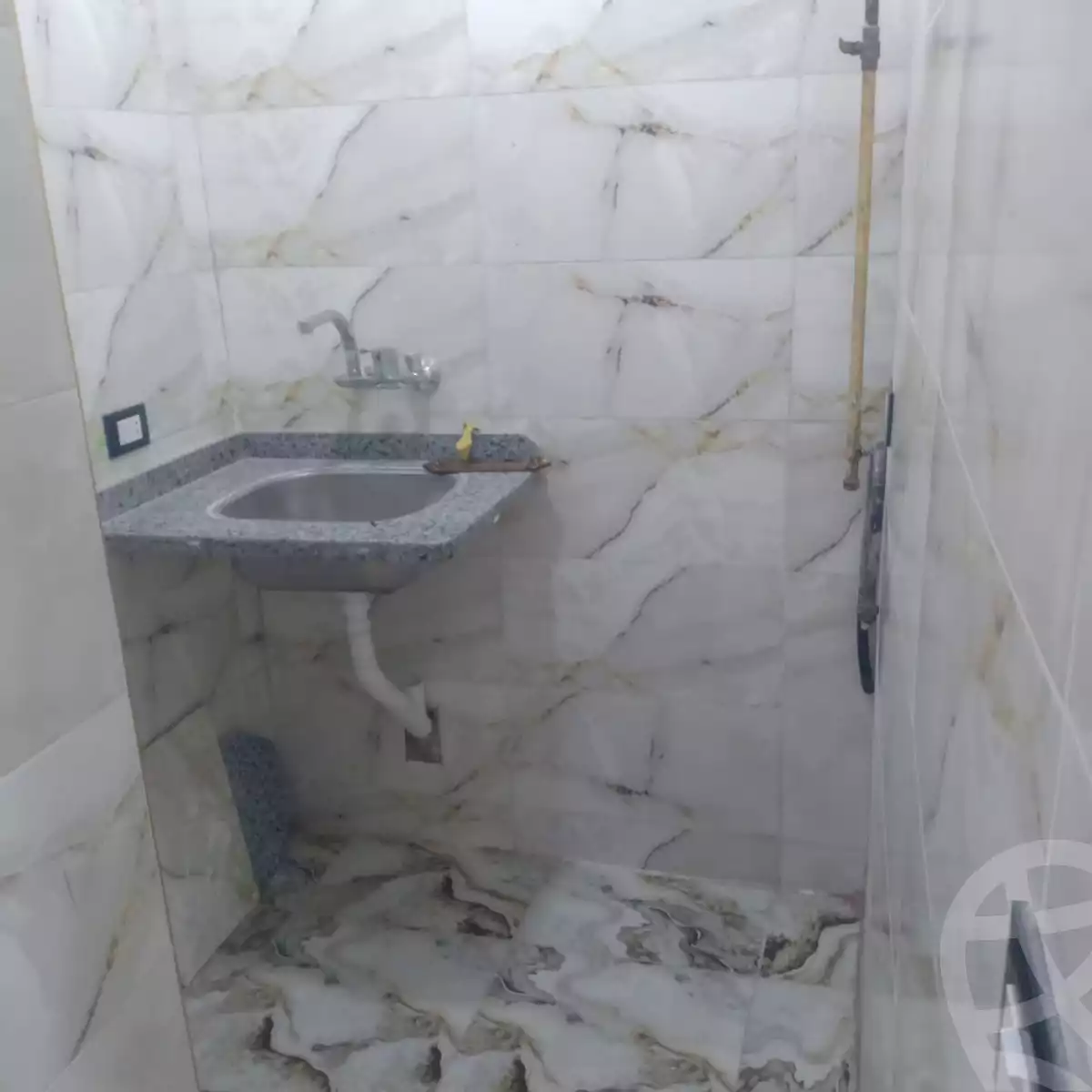 https://aqarmap.com.eg/ar/listing/6524164-for-sale-alexandria-bahray-el-anfoshy-ismail-sabry-st