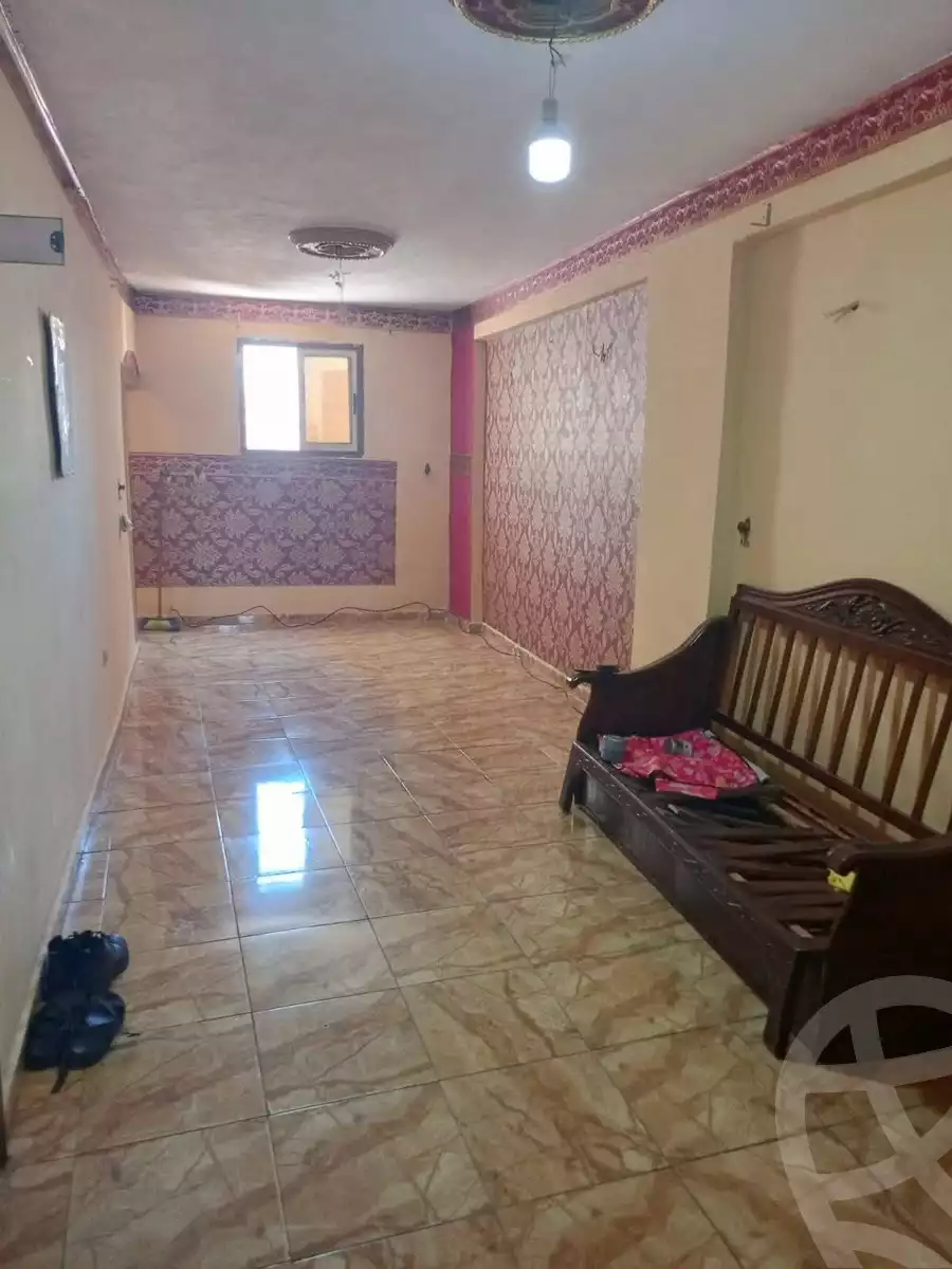 https://aqarmap.com.eg/ar/listing/6524172-for-sale-alexandria-bahray-el-anfoshy-sidi-abou-warda-st