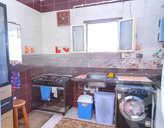 https://aqarmap.com.eg/en/listing/6524191-for-sale-alexandria-sydy-bshr-sydy-bshr-bhry-shr-mhmd-njyb