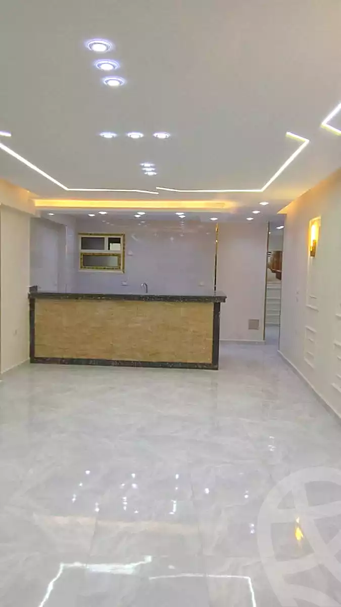 https://aqarmap.com.eg/en/listing/6524198-for-sale-cairo-el-haram-el-lebeny-el-magzar-el-aly-st
