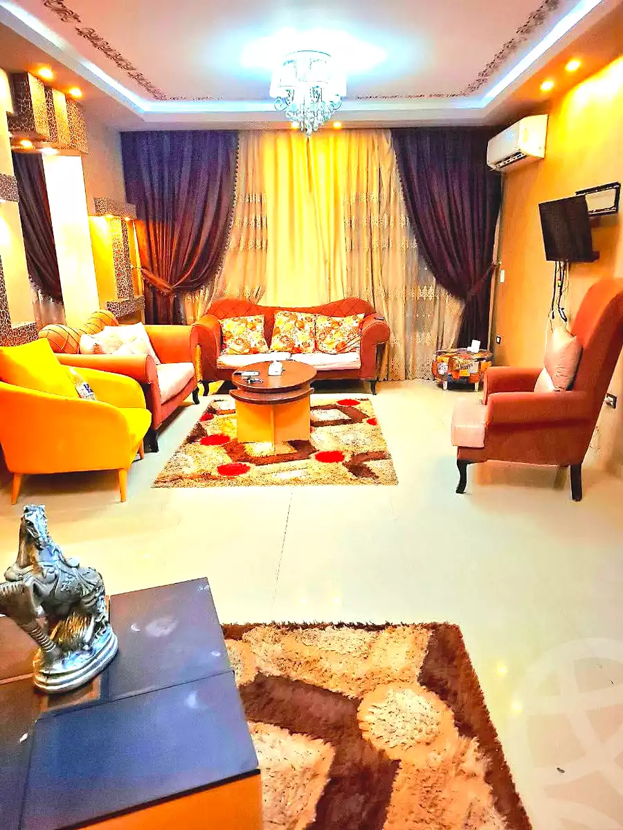 https://aqarmap.com.eg/ar/listing/6524212-for-rent-cairo-faisal-el-maryotyah-el-madina-el-monawarra-st
