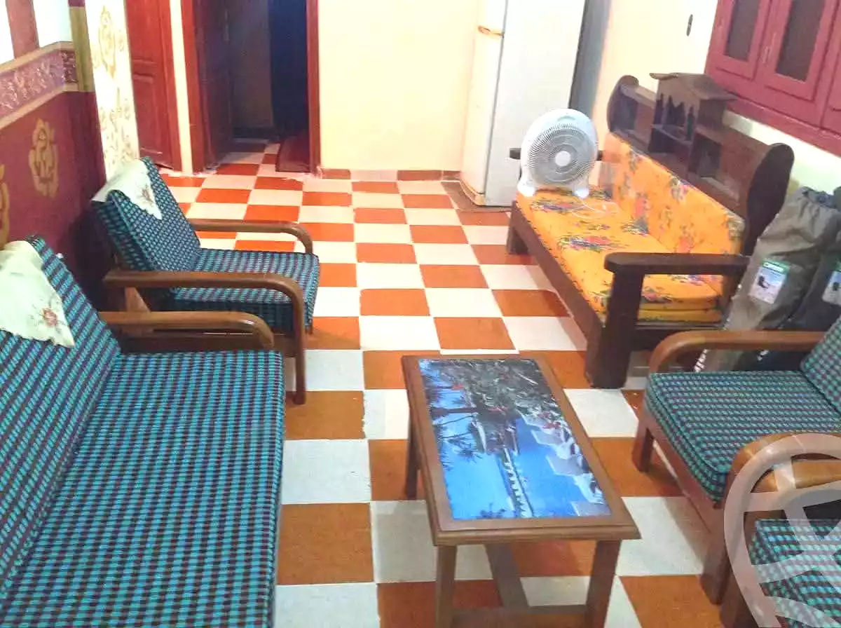https://aqarmap.com.eg/ar/listing/6524214-for-sale-alexandria-l-jmy-el-hanouvel
