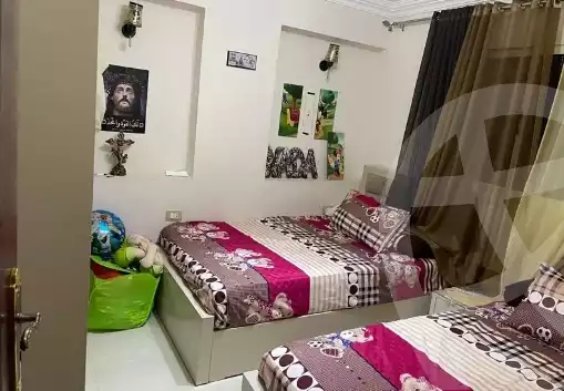 https://aqarmap.com.eg/en/listing/6524222-for-sale-cairo-el-matarya