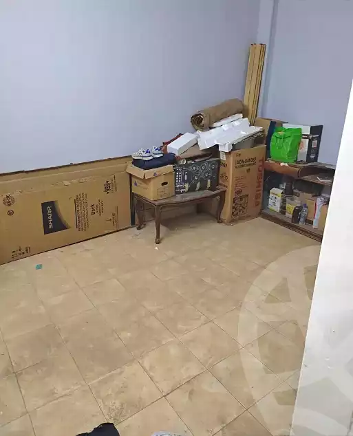 https://aqarmap.com.eg/ar/listing/6524233-for-sale-cairo-dar-el-salam-aashour-al-serbakosi-st