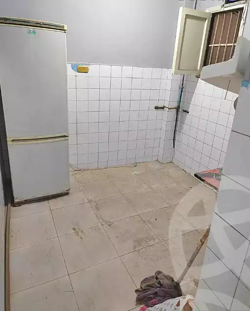 https://aqarmap.com.eg/ar/listing/6524233-for-sale-cairo-dar-el-salam-aashour-al-serbakosi-st