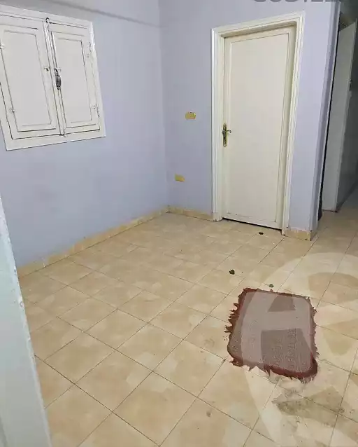 https://aqarmap.com.eg/ar/listing/6524233-for-sale-cairo-dar-el-salam-aashour-al-serbakosi-st