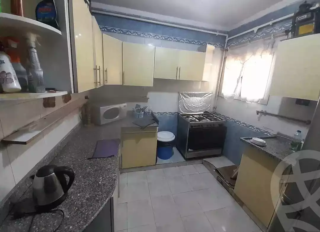 https://aqarmap.com.eg/en/listing/6524241-for-rent-cairo-nasr-city
