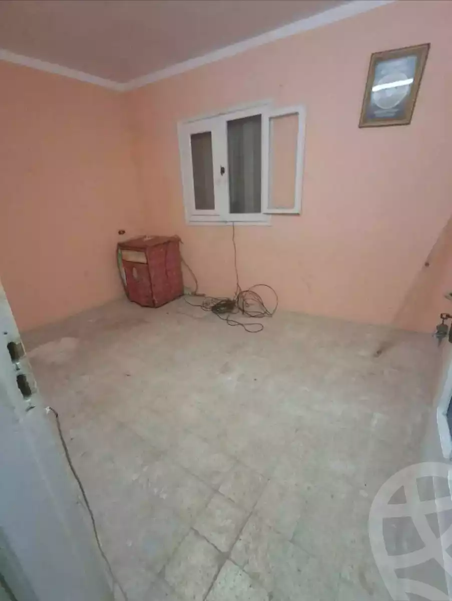 https://aqarmap.com.eg/en/listing/6524244-for-sale-alexandria-l-jmy-lbytsh
