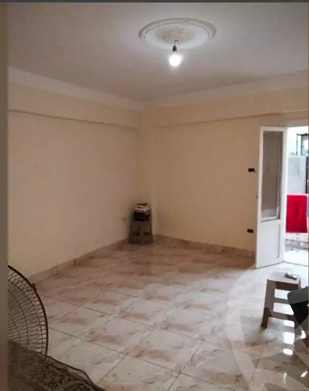 https://aqarmap.com.eg/en/listing/6524249-for-sale-alexandria-l-jmy-el-hanouvel-kasr-al-quiri-st-1