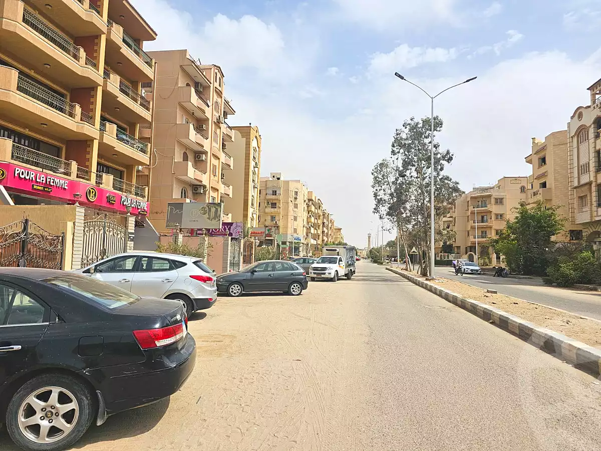 https://aqarmap.com.eg/ar/listing/6524237-for-sale-cairo-6th-of-october-el-ahyaa-neighborhood-8th-no-23-st