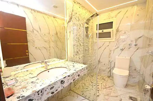 https://aqarmap.com.eg/en/listing/6524253-for-sale-alexandria-miami