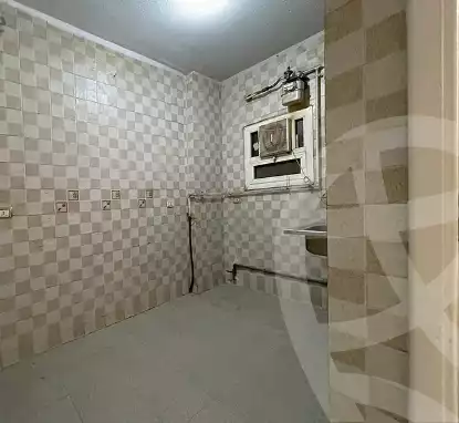 https://aqarmap.com.eg/en/listing/6524270-for-sale-cairo-downtown-ramsis
