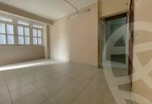 https://aqarmap.com.eg/en/listing/6524270-for-sale-cairo-downtown-ramsis