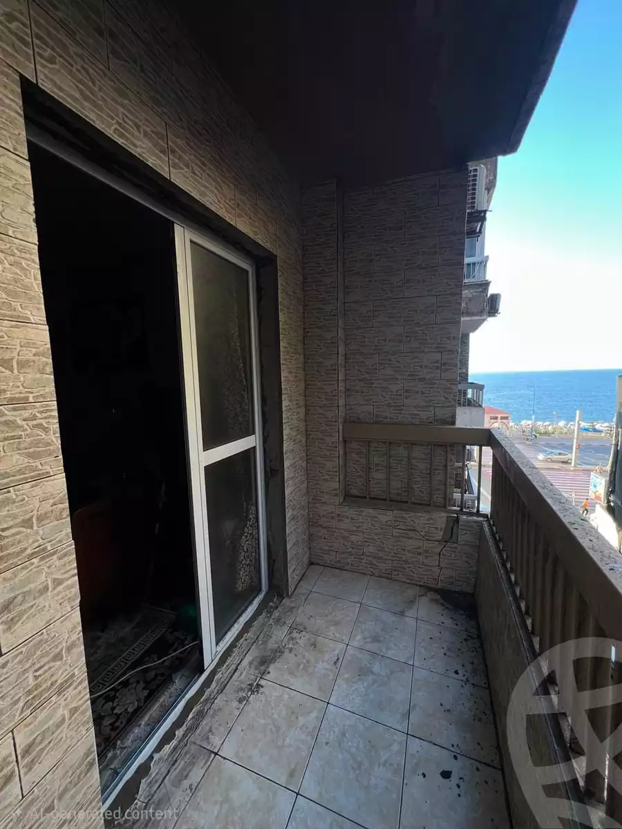 https://aqarmap.com.eg/en/listing/6524280-for-sale-alexandria-el-asafra-ahmed-tiesser-st