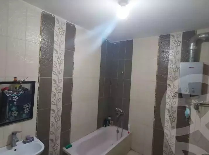 https://aqarmap.com.eg/en/listing/6524275-for-sale-cairo-faisal-el-arbaeen-st