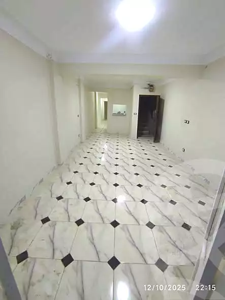 https://aqarmap.com.eg/en/listing/6524285-for-sale-alexandria-el-asafra-l-sfr-qbly