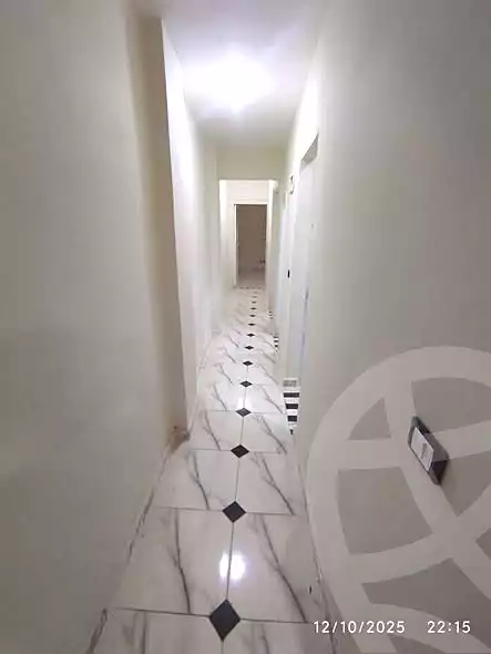 https://aqarmap.com.eg/en/listing/6524285-for-sale-alexandria-el-asafra-l-sfr-qbly