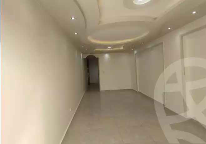 https://aqarmap.com.eg/en/listing/6524396-for-rent-alexandria-sydy-bshr-sydy-bshr-bhry-gamal-abd-el-nasir-st