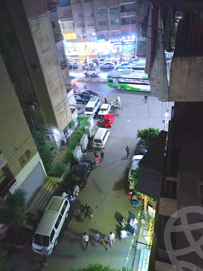 https://aqarmap.com.eg/en/listing/6524471-for-sale-cairo-faisal-shareaa-el-malek-fasel