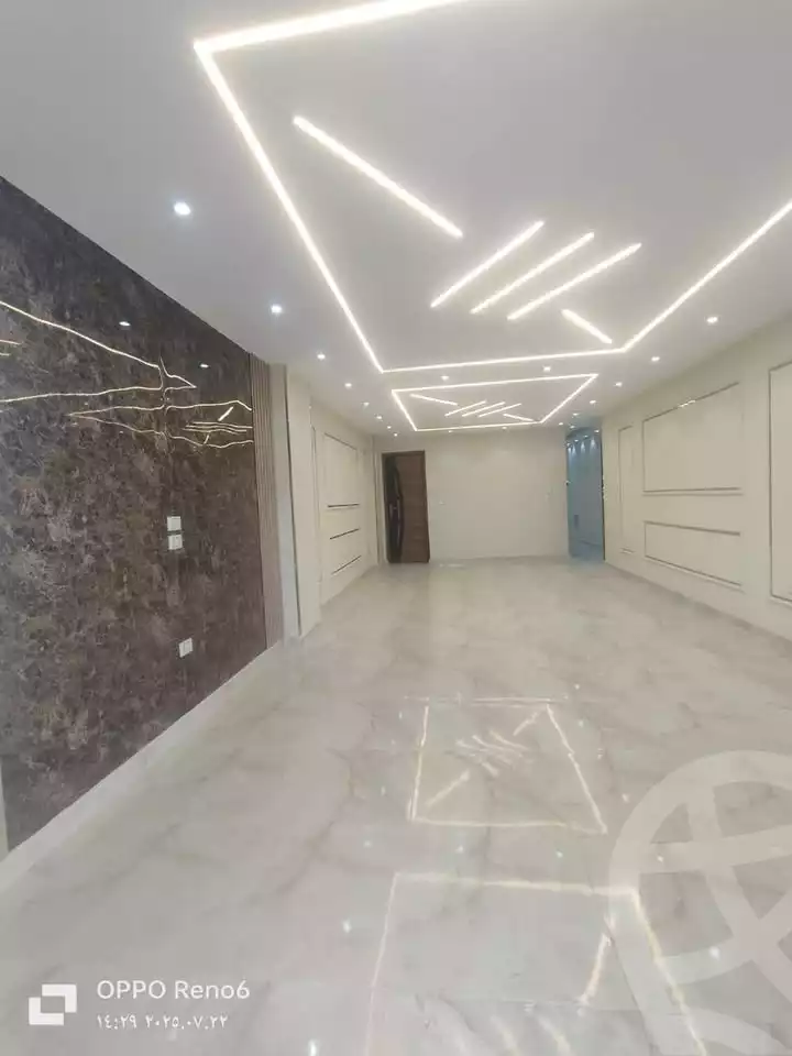 https://aqarmap.com.eg/en/listing/6524494-for-sale-cairo-faisal-el-lebeny