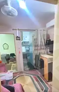 https://aqarmap.com.eg/en/listing/6524498-for-sale-qalyubia-shubra-el-khaima-om-bayoumi