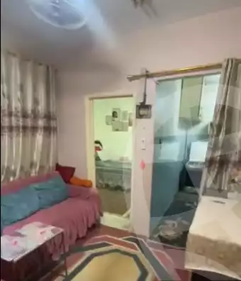 https://aqarmap.com.eg/en/listing/6524498-for-sale-qalyubia-shubra-el-khaima-om-bayoumi