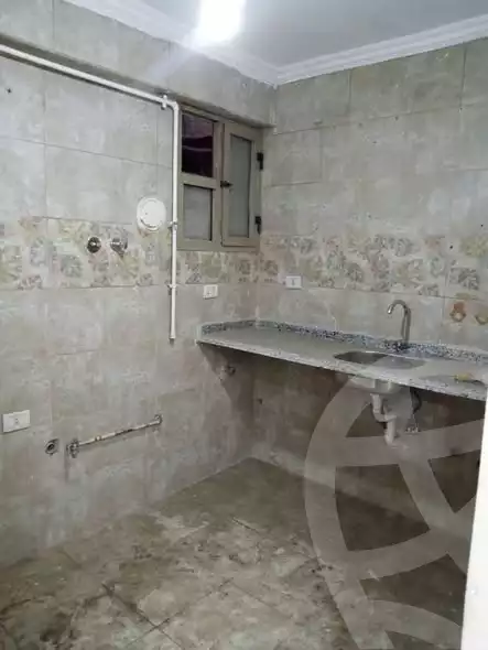 https://aqarmap.com.eg/ar/listing/6524513-for-sale-alexandria-el-mandara-alex-el-mandara-bahri-sidi-kamal-st