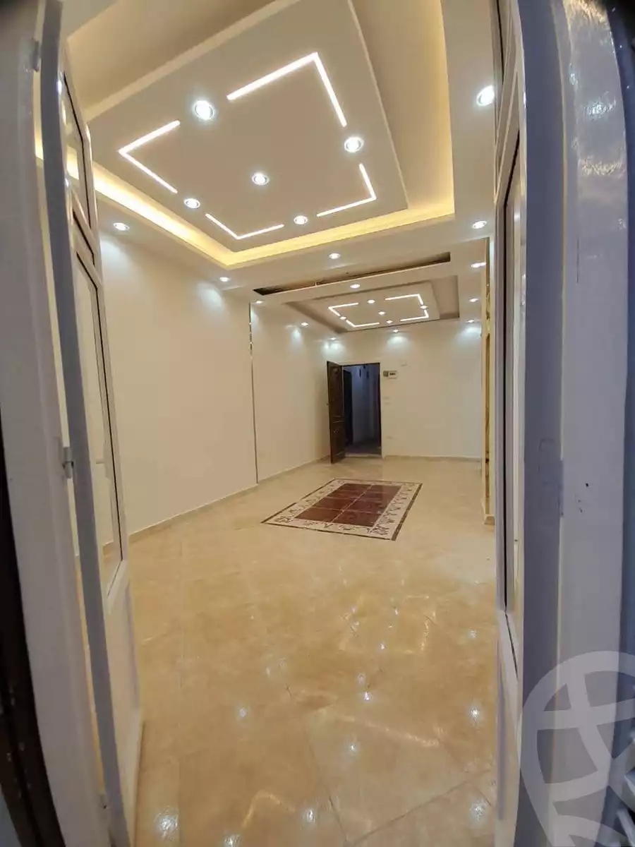 https://aqarmap.com.eg/en/listing/6524520-for-sale-alexandria-l-jmy-el-hanouvel-al-komi-st-el-hanouvel