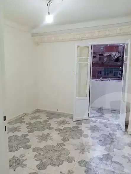 https://aqarmap.com.eg/ar/listing/6524522-for-sale-alexandria-el-mandara-alex-el-mandara-qebli
