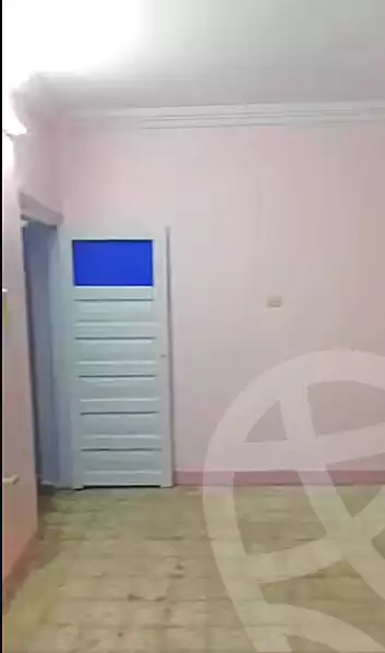 https://aqarmap.com.eg/ar/listing/6524515-for-sale-qalyubia-shubra-el-khaima-om-bayoumi